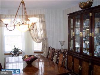 90 Powell Place Road Tabernacle, NJ 08088 - Photo 5 of 12 Gallery Image 5