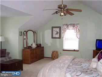 90 Powell Place Road Tabernacle, NJ 08088 - Photo 7 of 12 Gallery Image 7