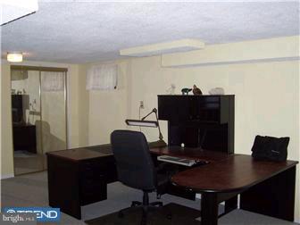 90 Powell Place Road Tabernacle, NJ 08088 - Photo 10 of 12 Gallery Image 10
