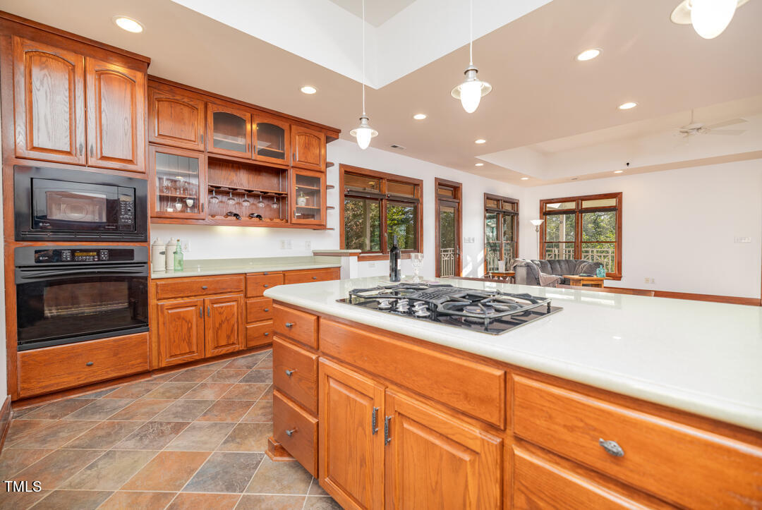 139 South Ridge Road Littleton, NC 27850 - Photo 21 of 76 139-N-Ridge-Rd-3