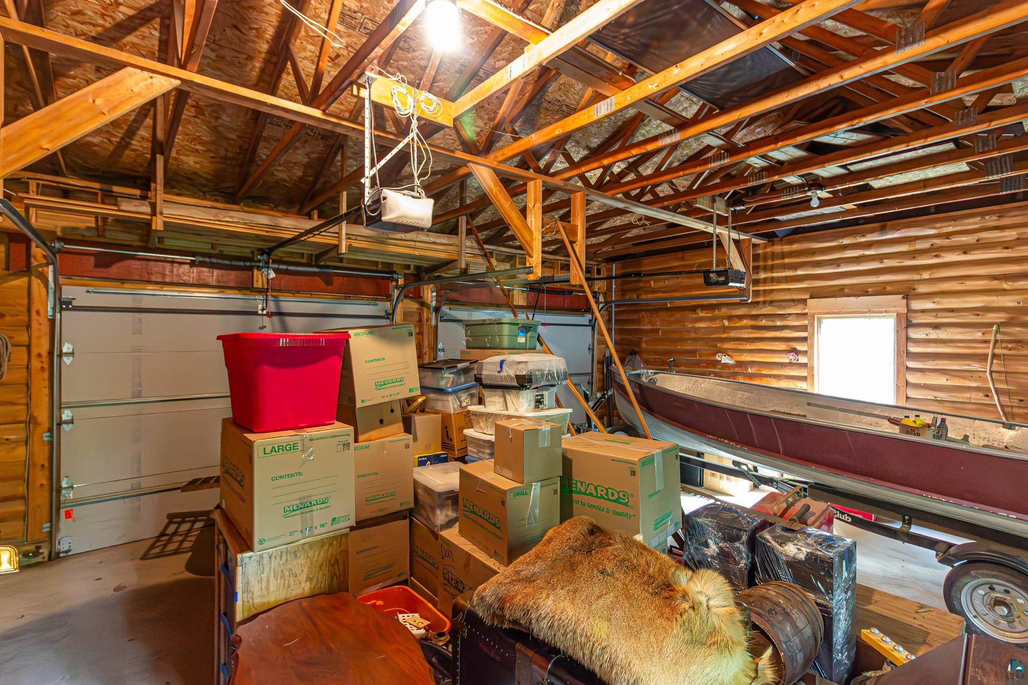 2762 Cedar Lake Road Ely, MN 55731 - Photo 59 of 93 Gallery Image 59