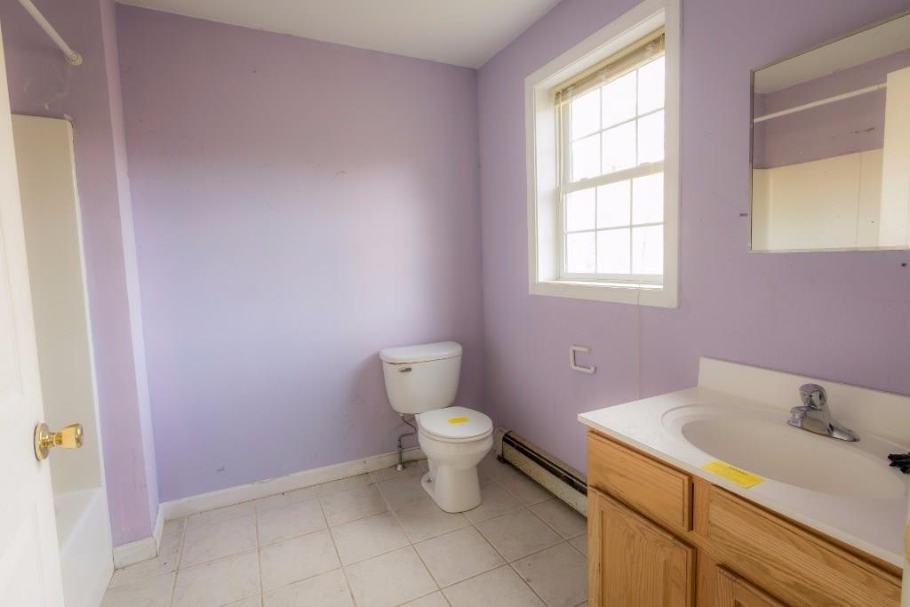 117 McKenney Road Saco, ME 04072 - Photo 34 of 35 Photo