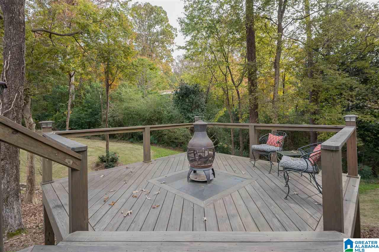 2617 Millwood Road Birmingham, AL 35243 - Photo 41 of 50