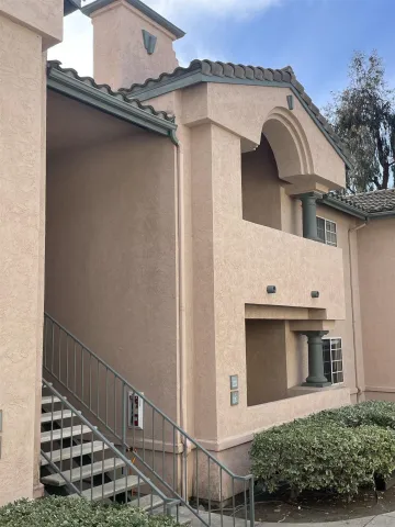 $2,350 | 17161 Alva Road, Unit 1212, San Diego, CA 92127