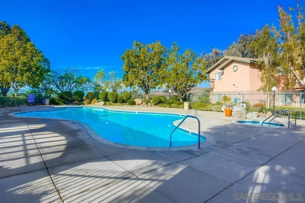 17161 Alva Road, Unit 1212 San Diego, CA 92127 - Photo 11 of 14