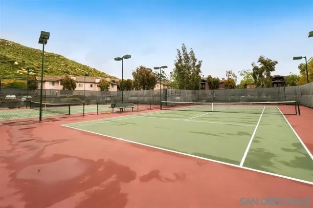 $2,350 | 17161 Alva Road, Unit 1212, San Diego, CA 92127