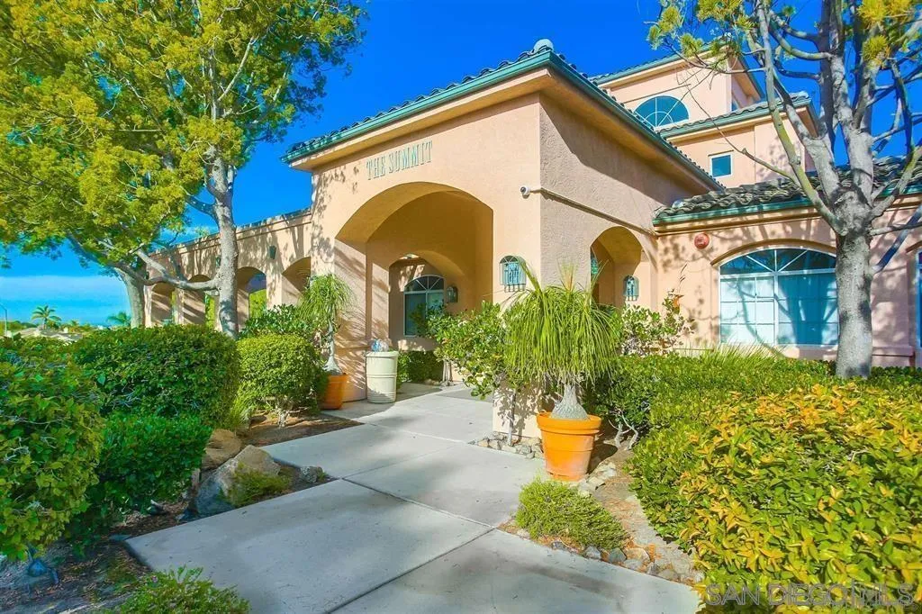 17161 Alva Road, Unit 1212 San Diego, CA 92127 - Photo 13 of 14