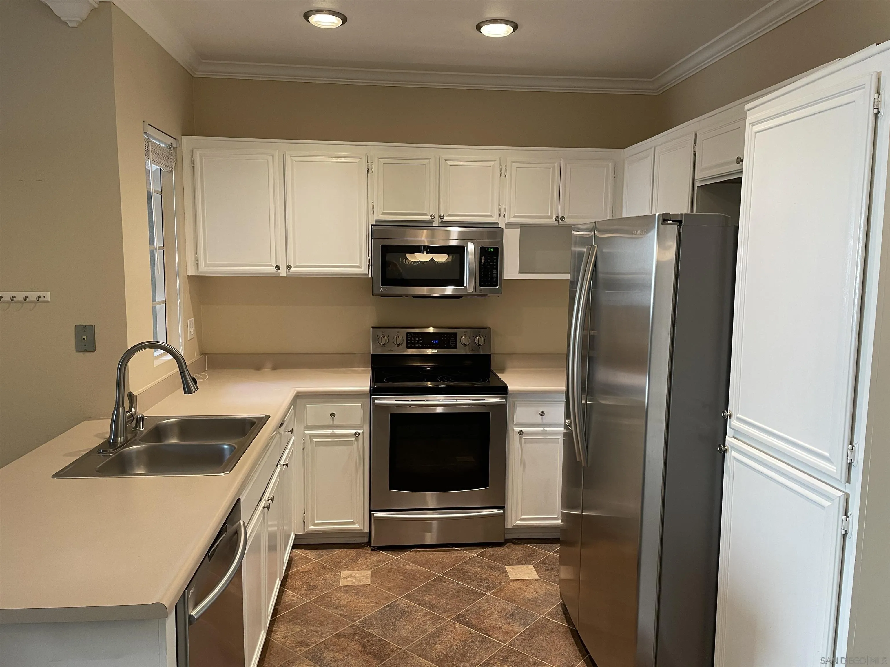 17161 Alva Road, Unit 1212 San Diego, CA 92127 - Photo 2 of 14