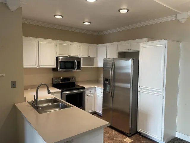 $2,350 | 17161 Alva Road, Unit 1212, San Diego, CA 92127
