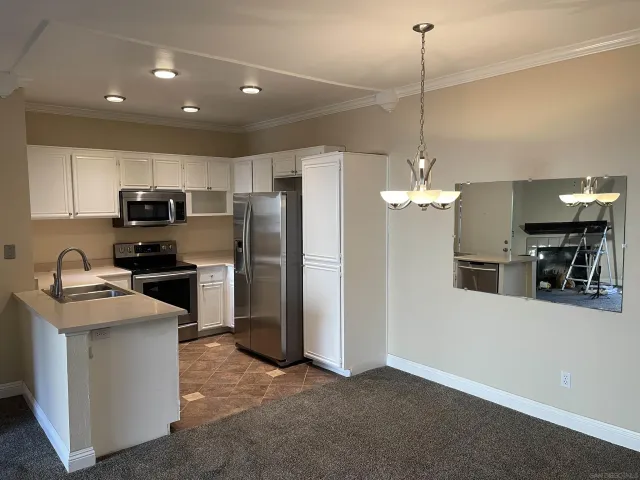 $2,350 | 17161 Alva Road, Unit 1212, San Diego, CA 92127