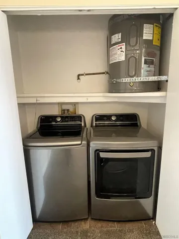 $2,350 | 17161 Alva Road, Unit 1212, San Diego, CA 92127