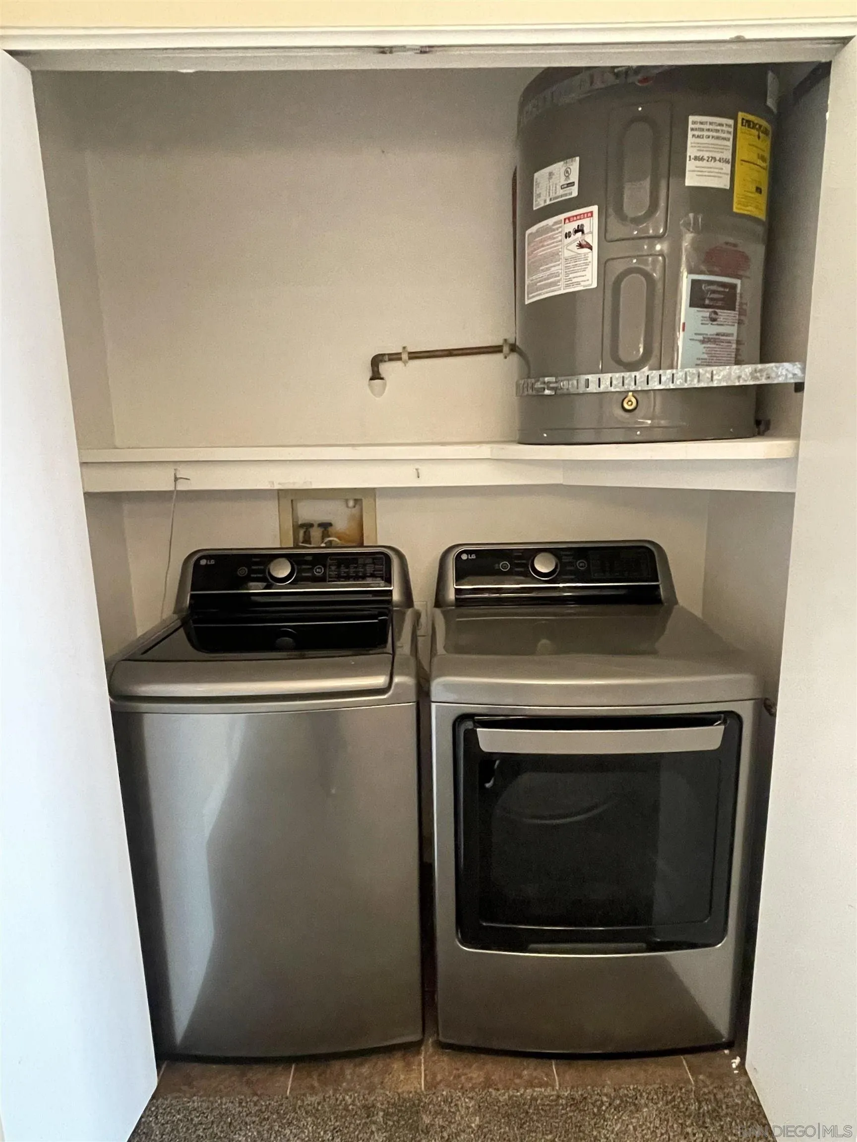 17161 Alva Road, Unit 1212 San Diego, CA 92127 - Photo 5 of 14