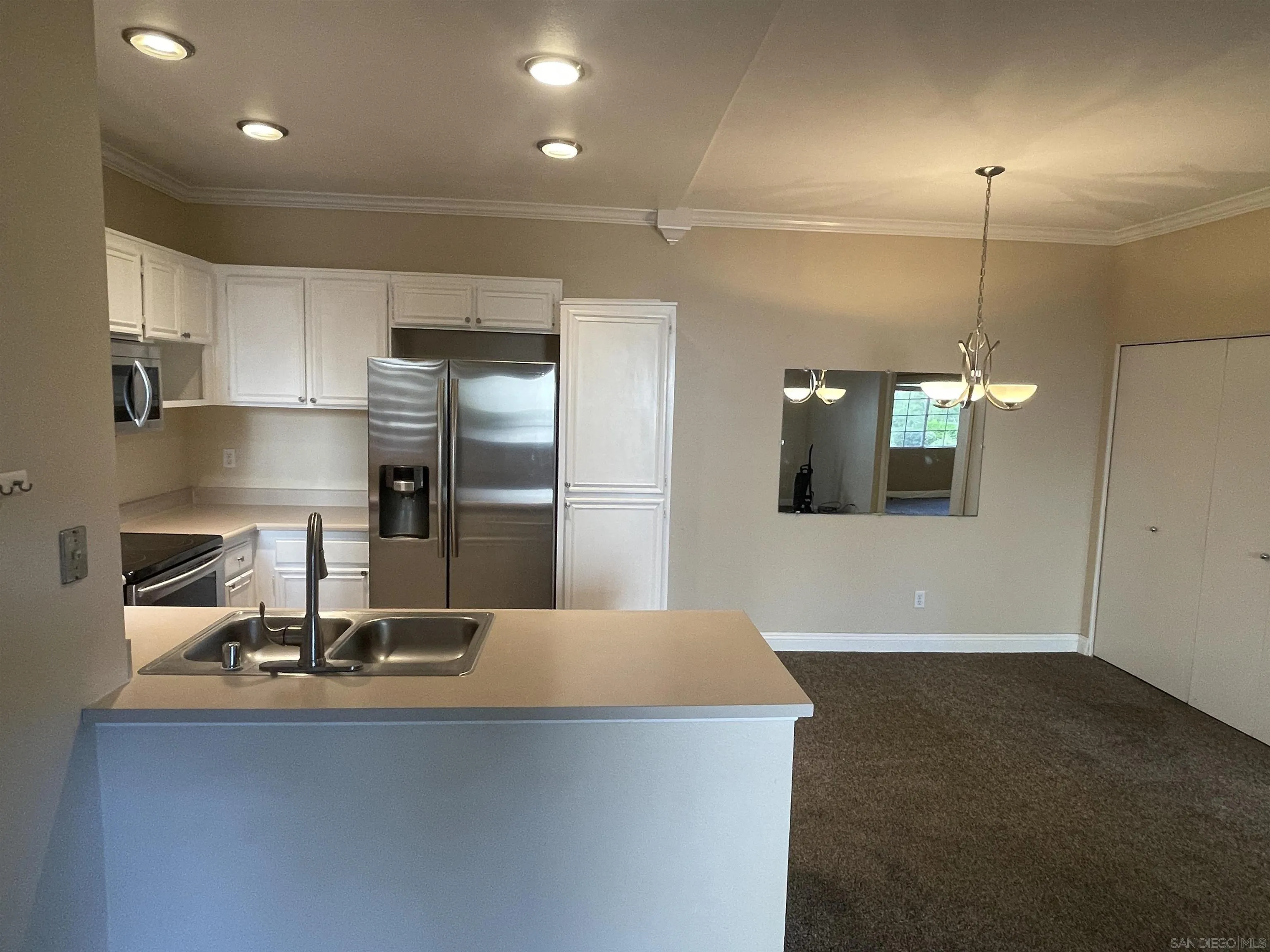 17161 Alva Road, Unit 1212 San Diego, CA 92127 - Photo 6 of 14