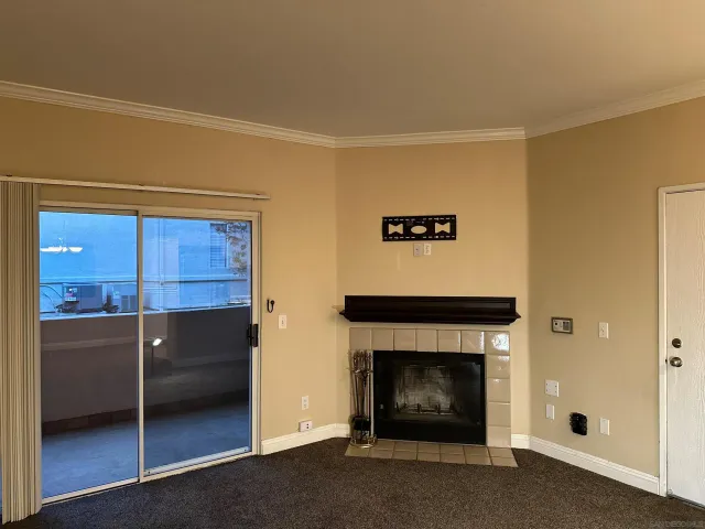 $2,350 | 17161 Alva Road, Unit 1212, San Diego, CA 92127