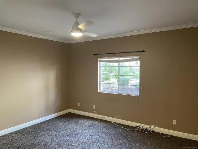 $2,350 | 17161 Alva Road, Unit 1212, San Diego, CA 92127