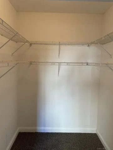 $2,350 | 17161 Alva Road, Unit 1212, San Diego, CA 92127