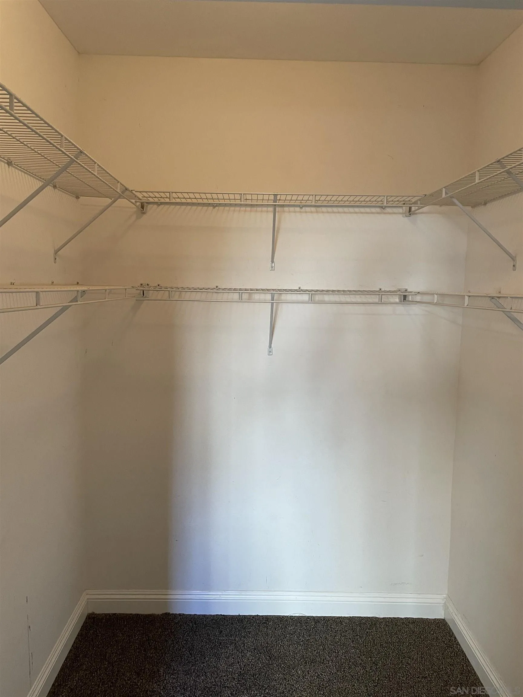 17161 Alva Road, Unit 1212 San Diego, CA 92127 - Photo 9 of 14