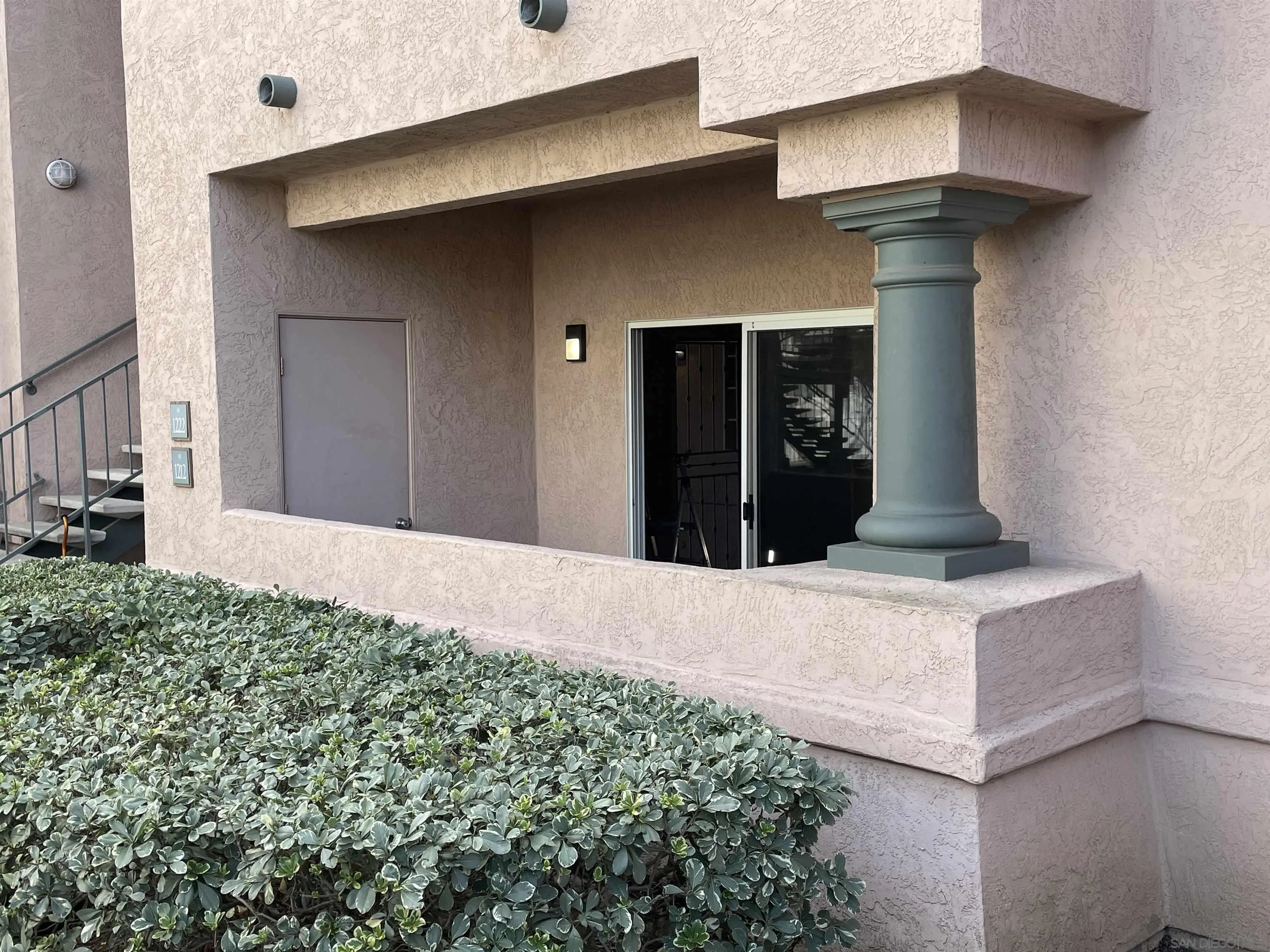 17161 Alva Road, Unit 1212 San Diego, CA 92127 - Photo 10 of 14