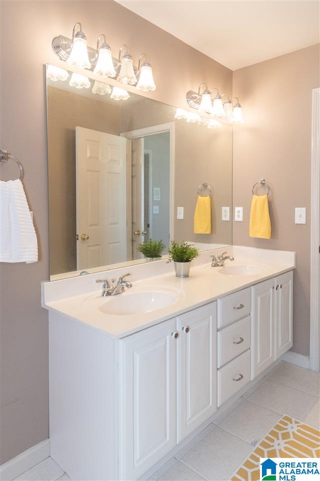 282 Grande View Parkway Alabaster, AL 35114 - Photo 33 of 39