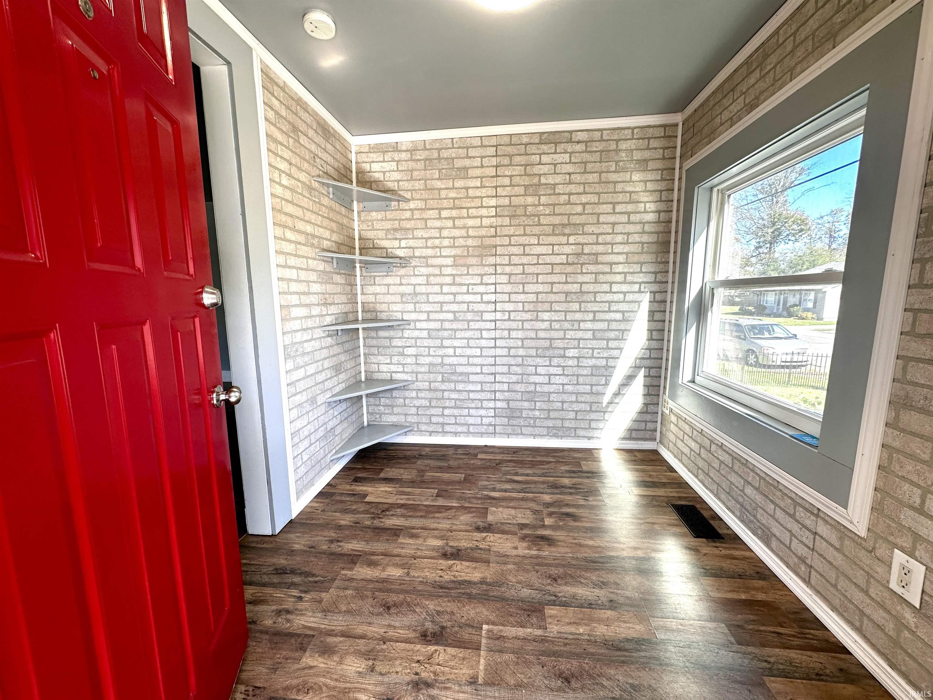 2931 Washington Avenue Bedford, IN 47421 - Photo 11 of 30