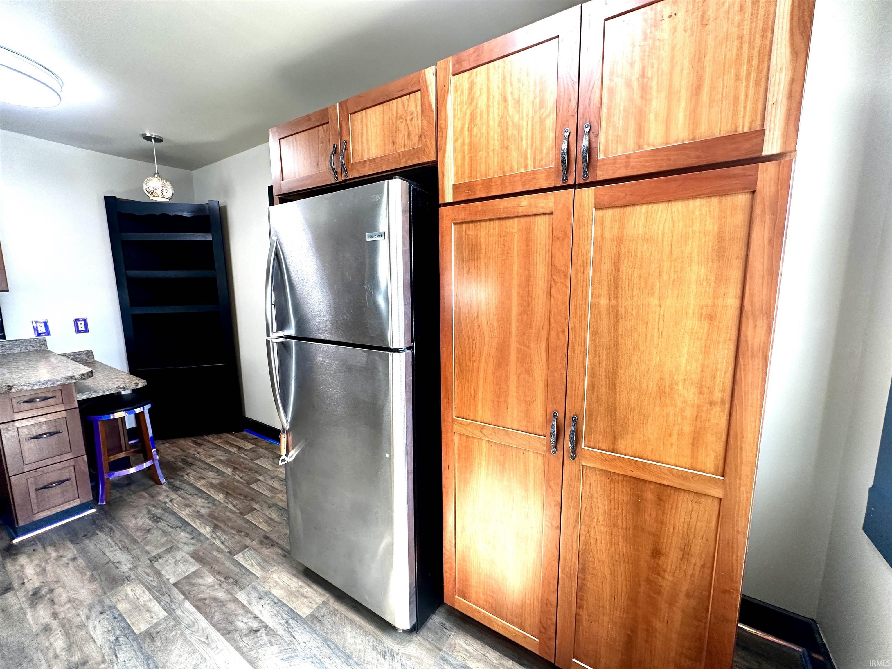 2931 Washington Avenue Bedford, IN 47421 - Photo 18 of 30