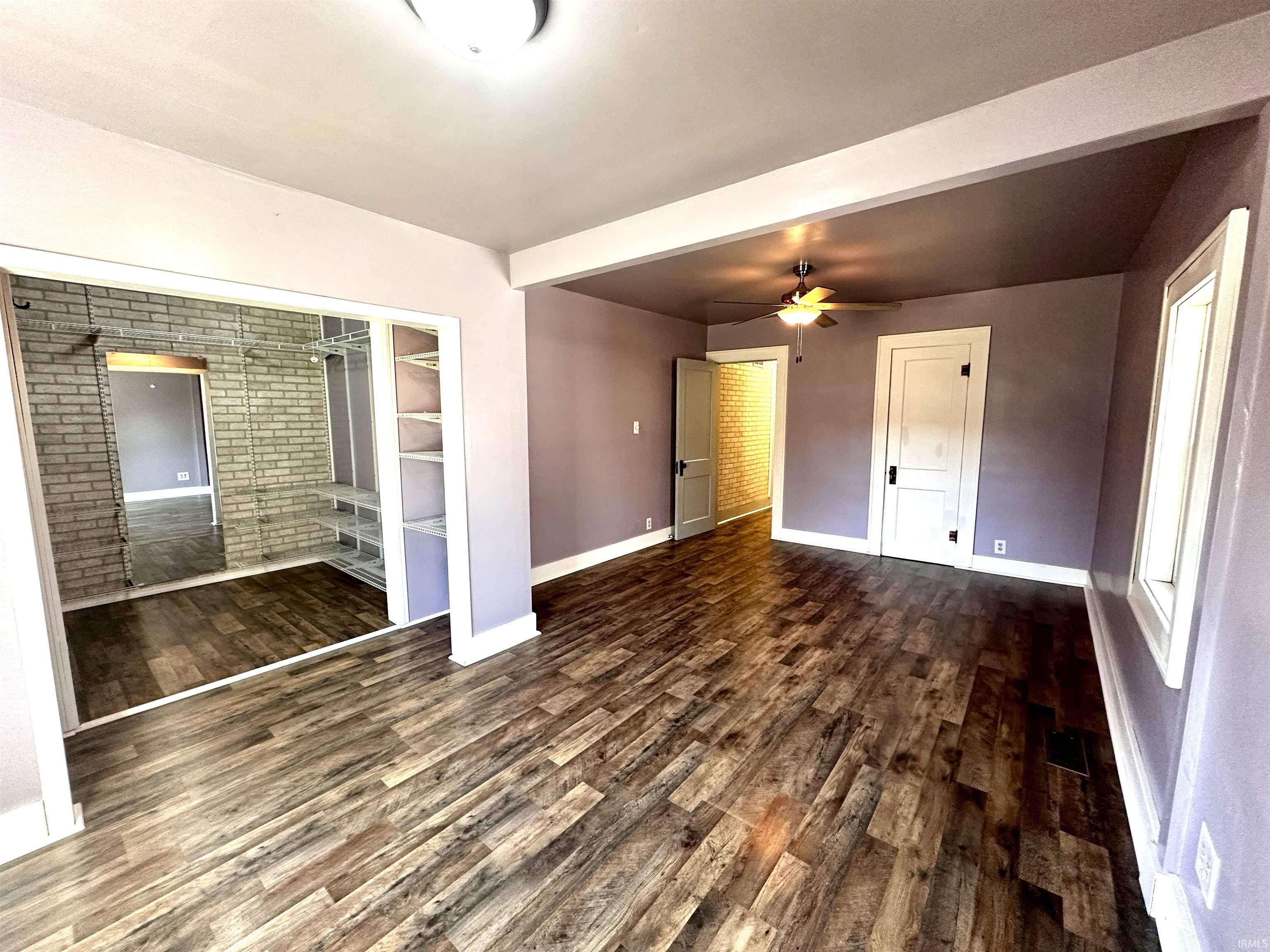 2931 Washington Avenue Bedford, IN 47421 - Photo 23 of 30