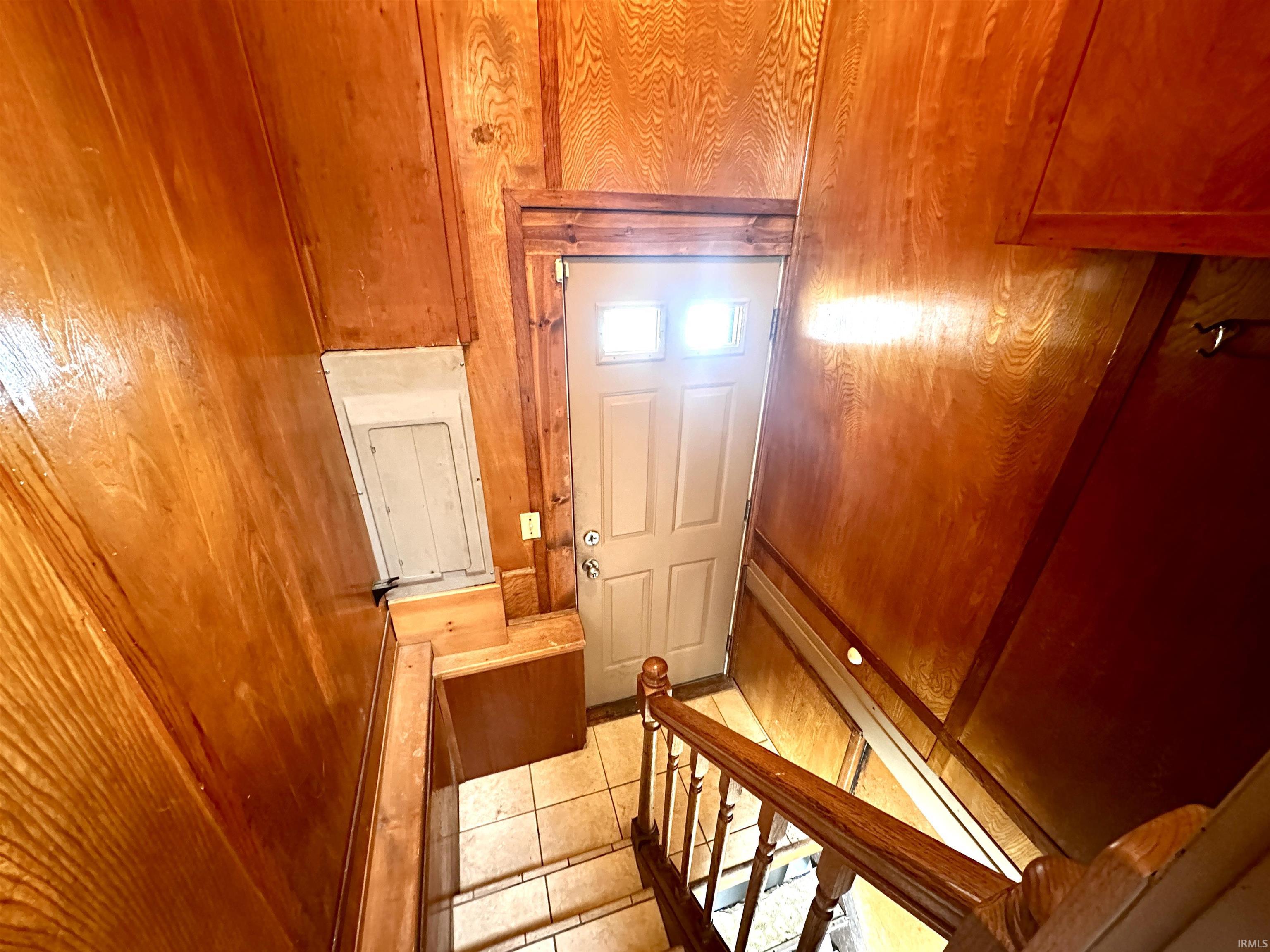 2931 Washington Avenue Bedford, IN 47421 - Photo 29 of 30