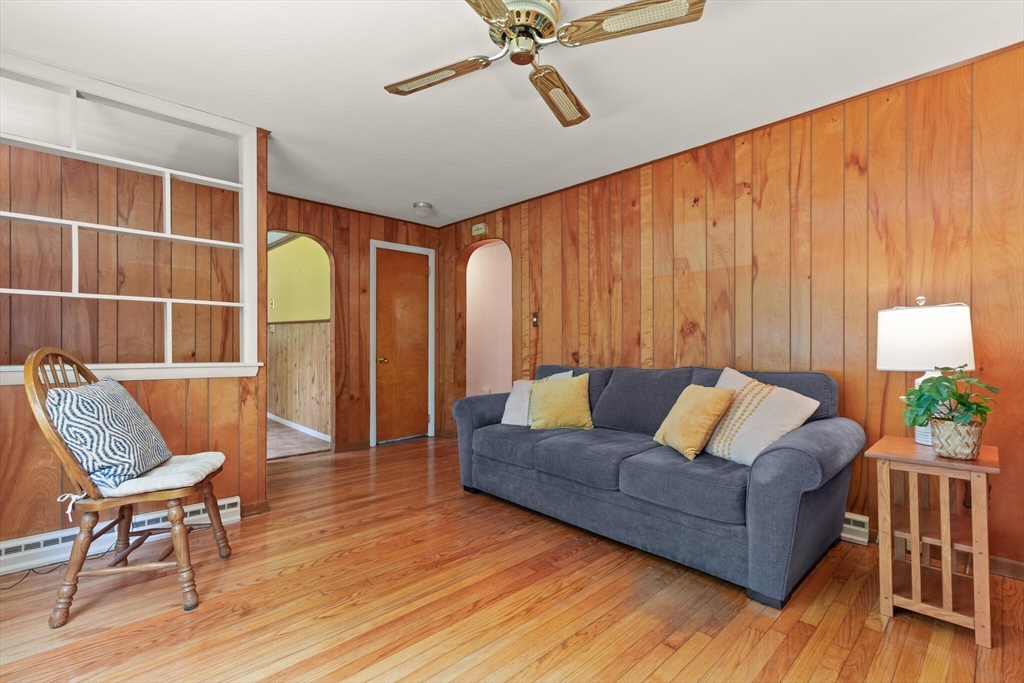 133 Allen Road Easton, MA 02356 - Photo 12 of 34 Gallery Image 12