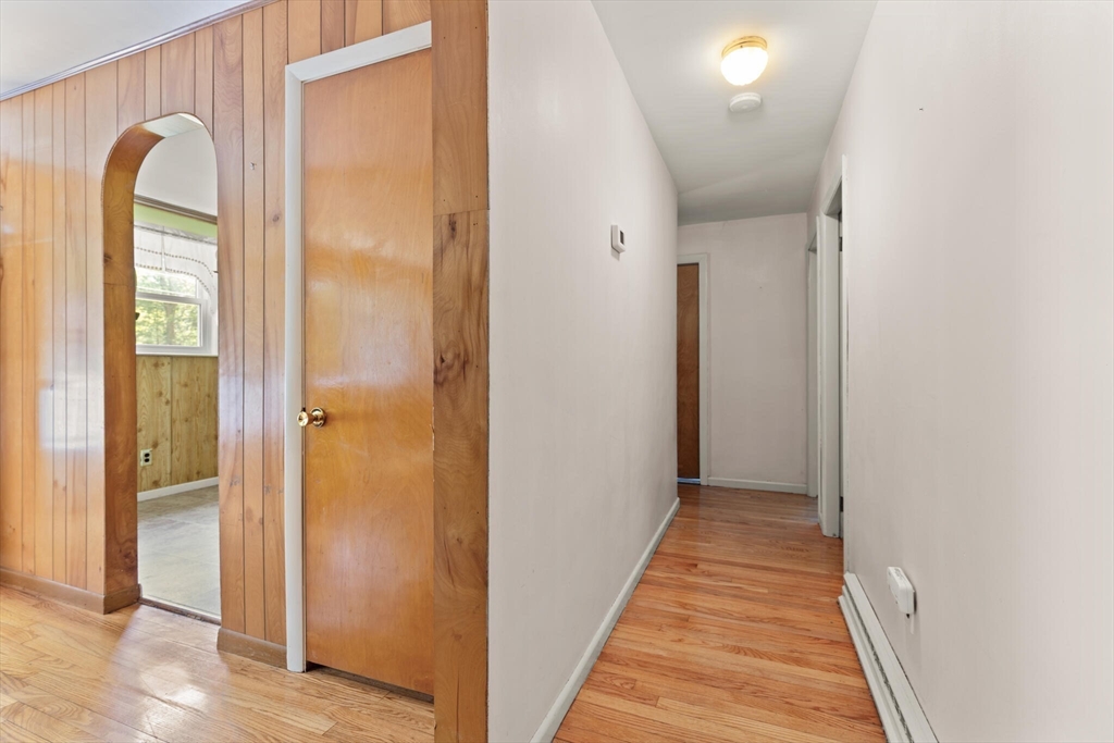 133 Allen Road Easton, MA 02356 - Photo 15 of 34 Gallery Image 15