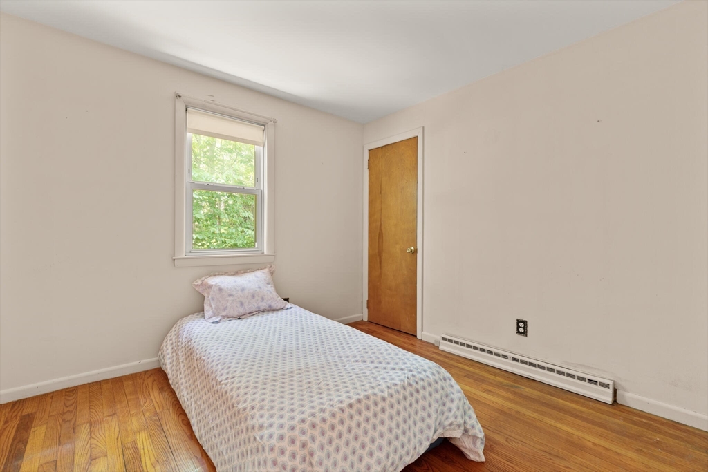 133 Allen Road Easton, MA 02356 - Photo 28 of 34 Gallery Image 28