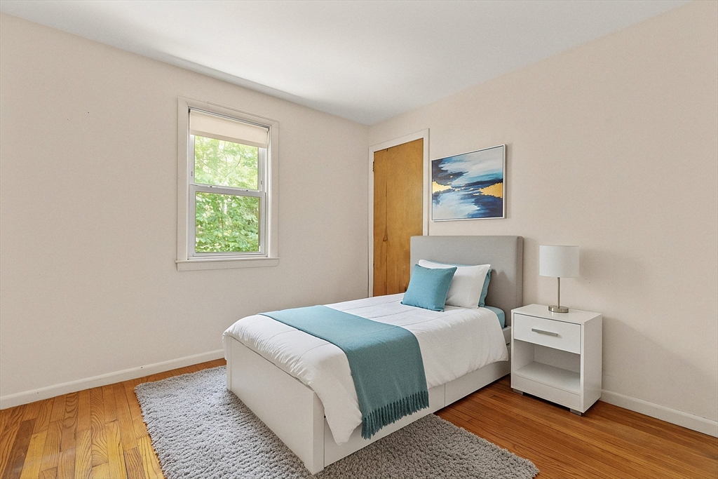 133 Allen Road Easton, MA 02356 - Photo 29 of 34 Gallery Image 29