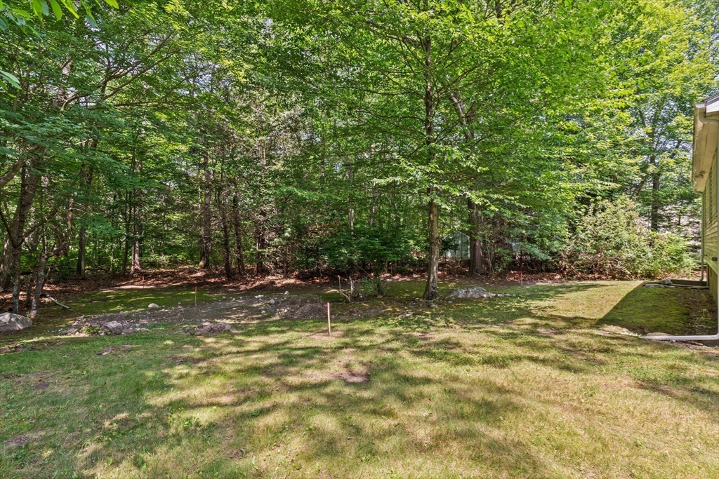 133 Allen Road Easton, MA 02356 - Photo 32 of 34 Gallery Image 32