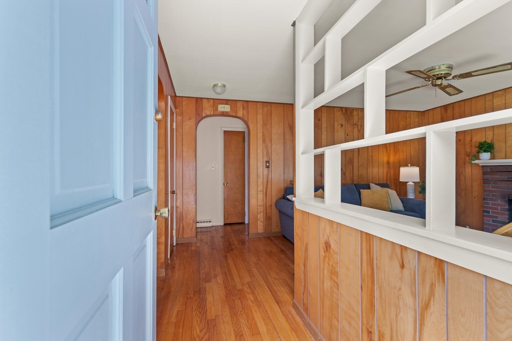 133 Allen Road Easton, MA 02356 - Photo 9 of 34 Gallery Image 9