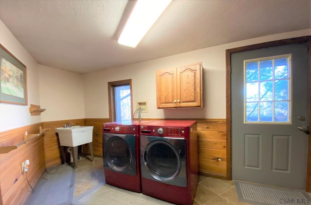 1488 Ridge Road Hooversville, PA 15936 - Photo 24 of 55 Gallery Image 24