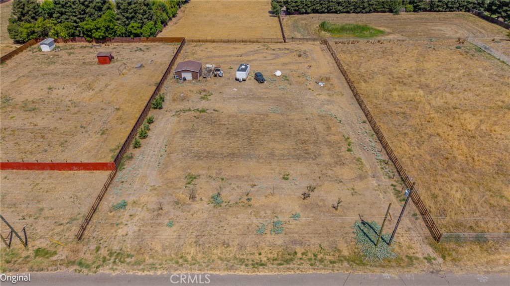 2474 Myrtle Avenue Merced, CA 95340 - Photo 2 of 11