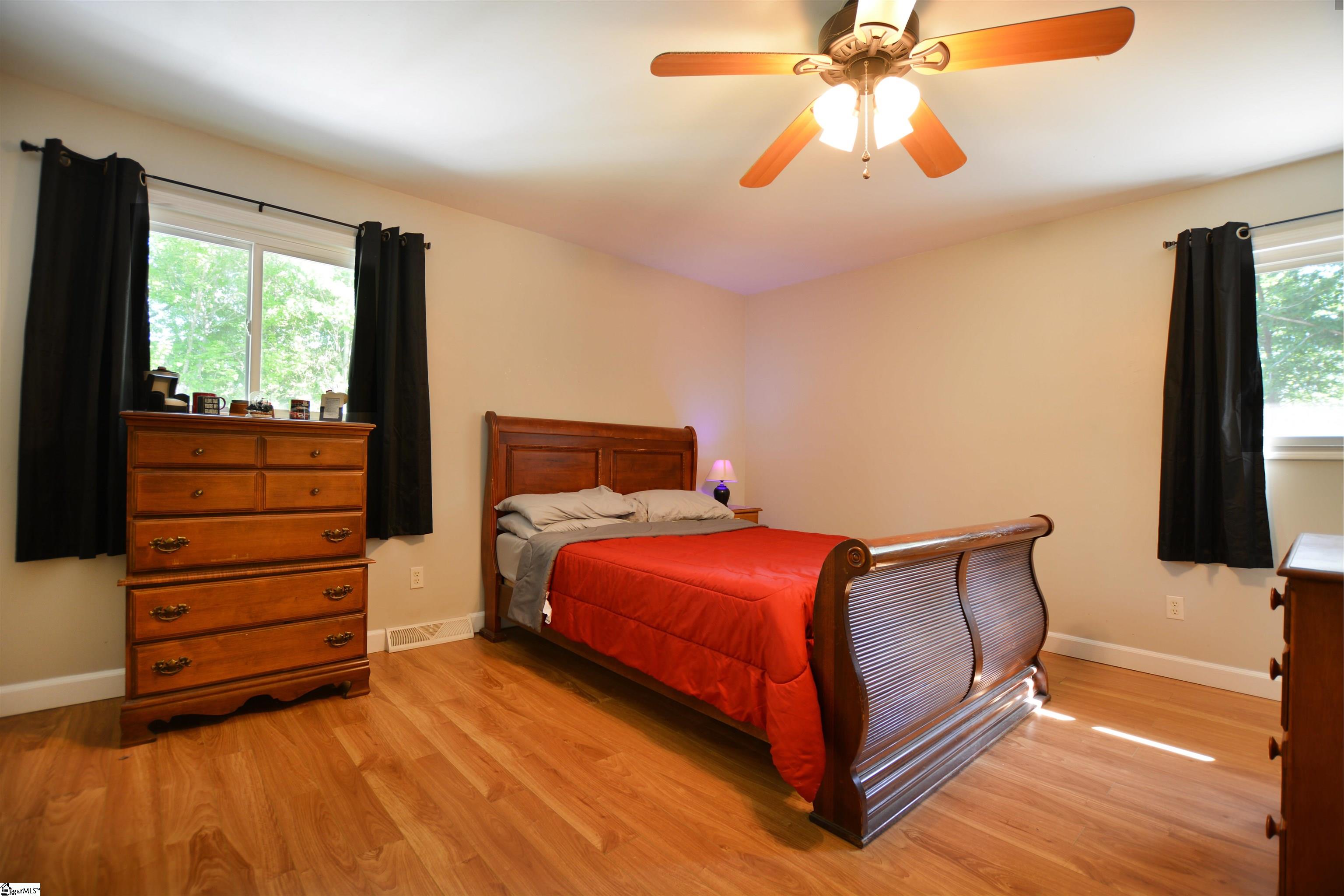 288 Raines Road Easley, SC 29640 - Photo 28 of 37