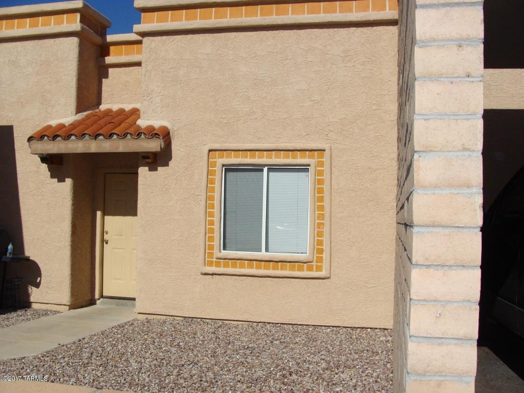 3518 South Mission Road, Unit 3 Tucson, AZ 85713 - Photo 1 of 4