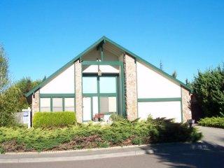 6065 Della Court Rohnert Park, CA 94928 - Photo 1 of 1 Gallery Image 1