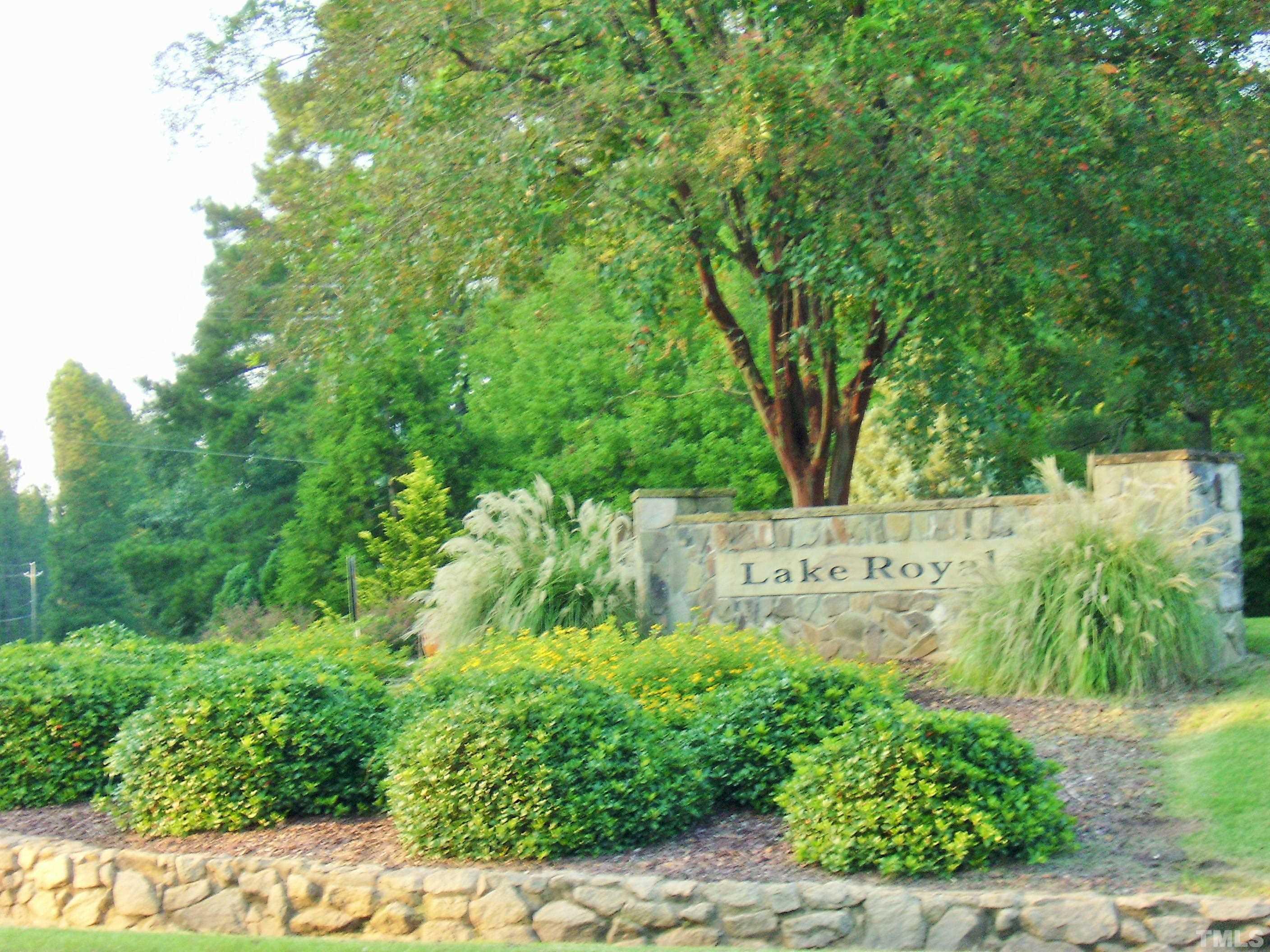 308 Cree Drive Spring Hope, NC 27882 - Photo 1 of 4 Gallery Image 1