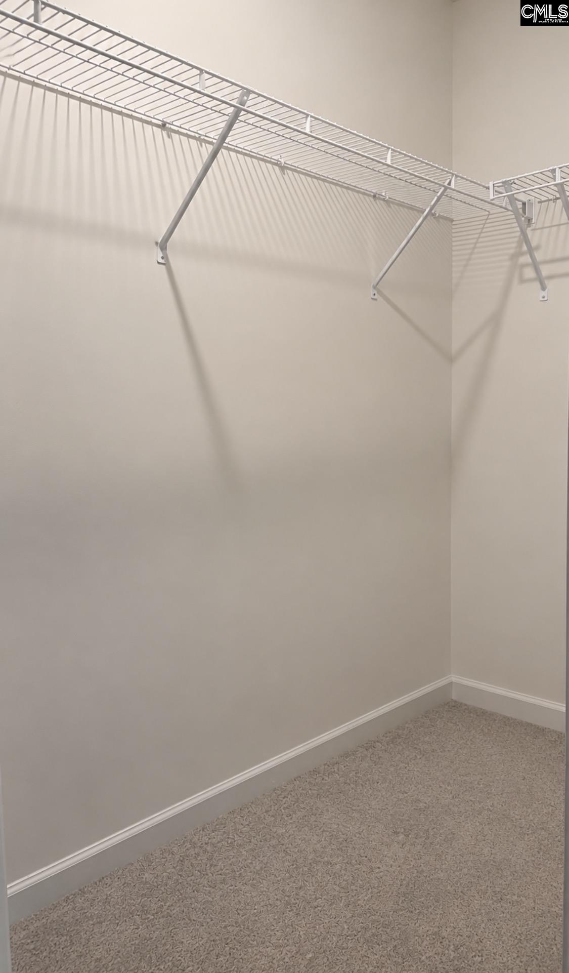 12 Almeda Court, Unit A Lugoff, SC 29078 - Photo 22 of 28