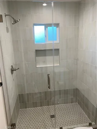 $2,100 | 2442 Queensberry Road, Pasadena, CA 91104