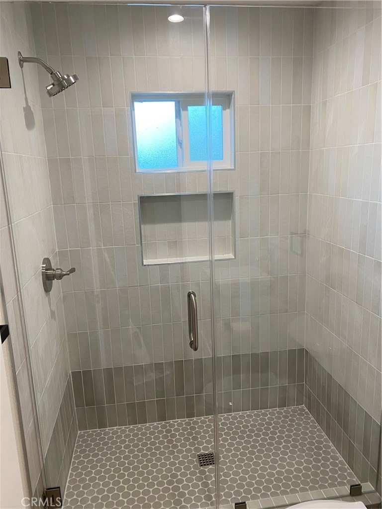 2442 Queensberry Road Pasadena, CA 91104 - Photo 13 of 17