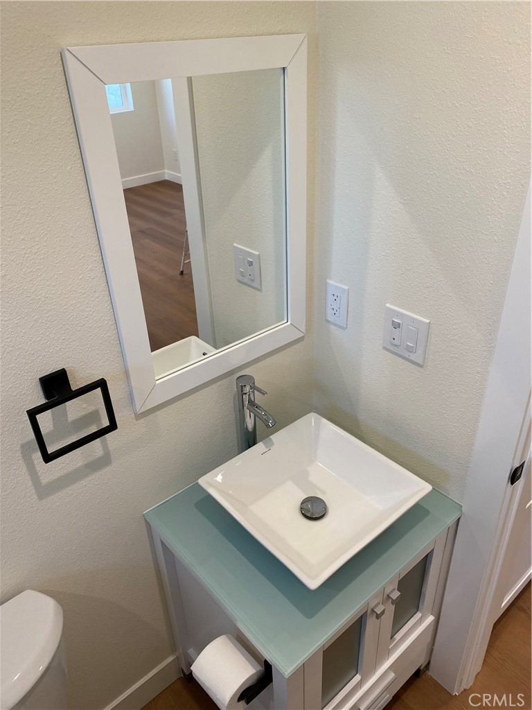 2442 Queensberry Road Pasadena, CA 91104 - Photo 15 of 17