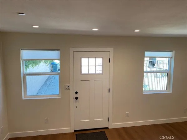 $2,100 | 2442 Queensberry Road, Pasadena, CA 91104