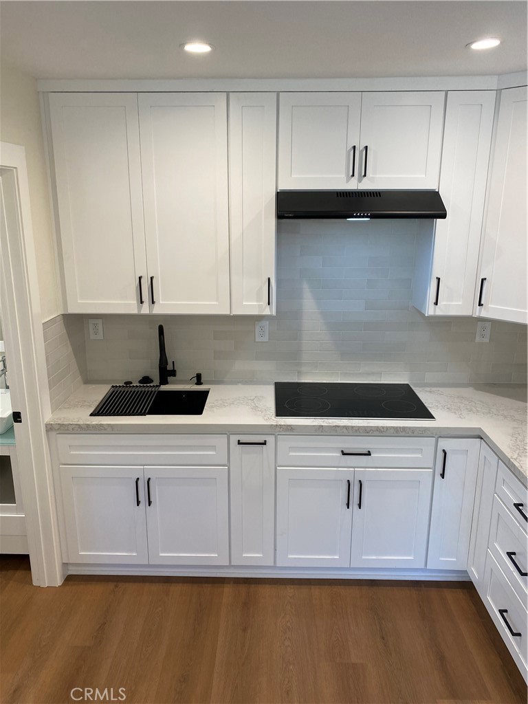 2442 Queensberry Road Pasadena, CA 91104 - Photo 5 of 17