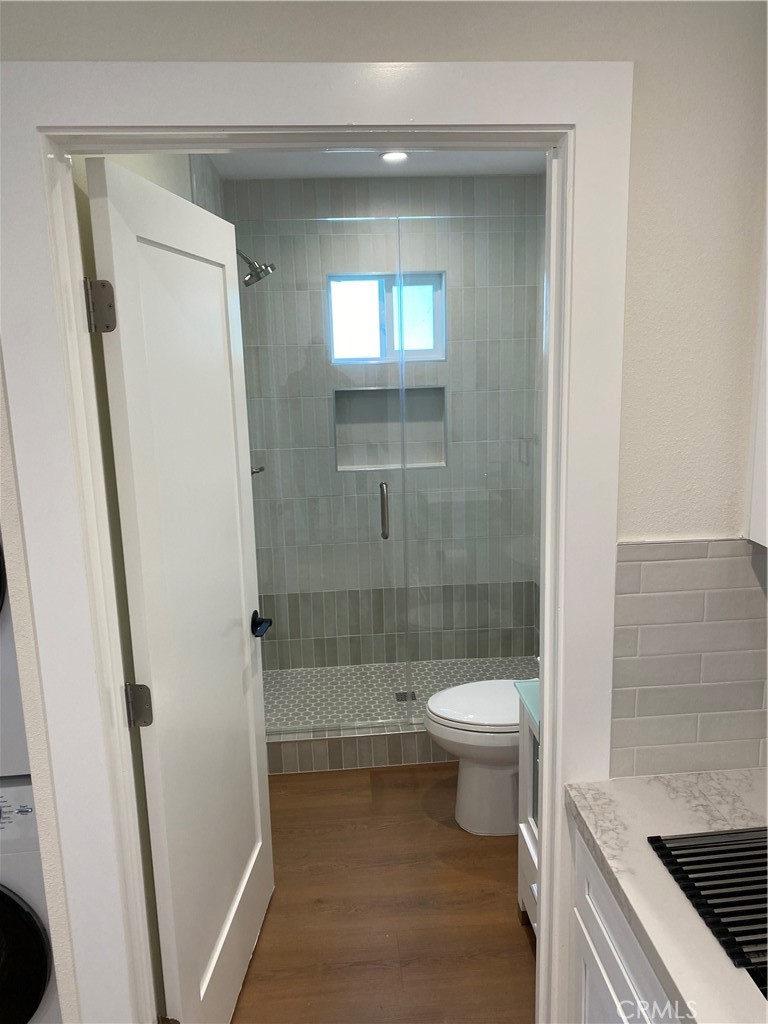 2442 Queensberry Road Pasadena, CA 91104 - Photo 10 of 17