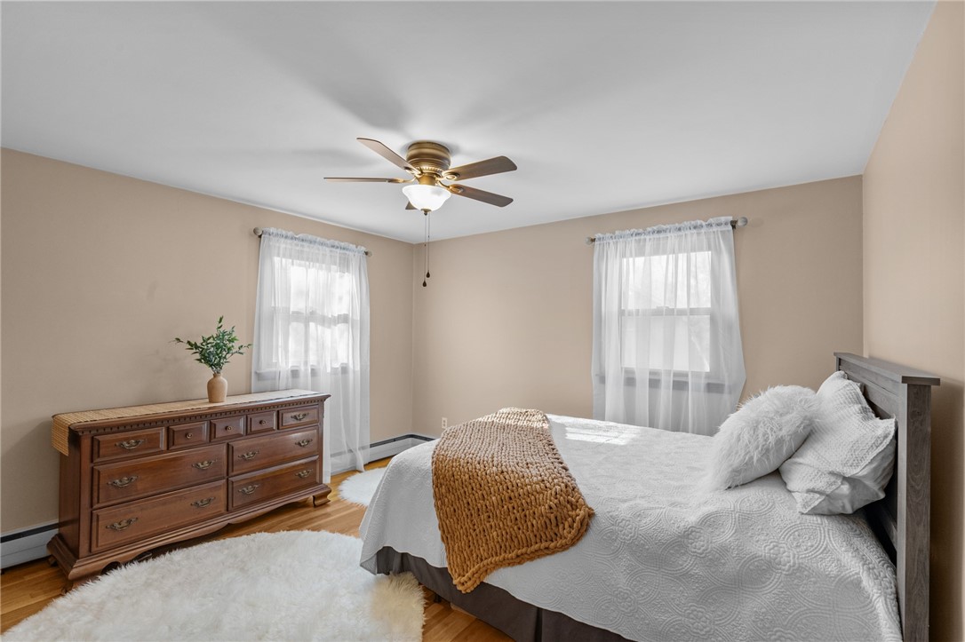 415 Chopmist Hill Road Glocester, RI 02814 - Photo 17 of 48