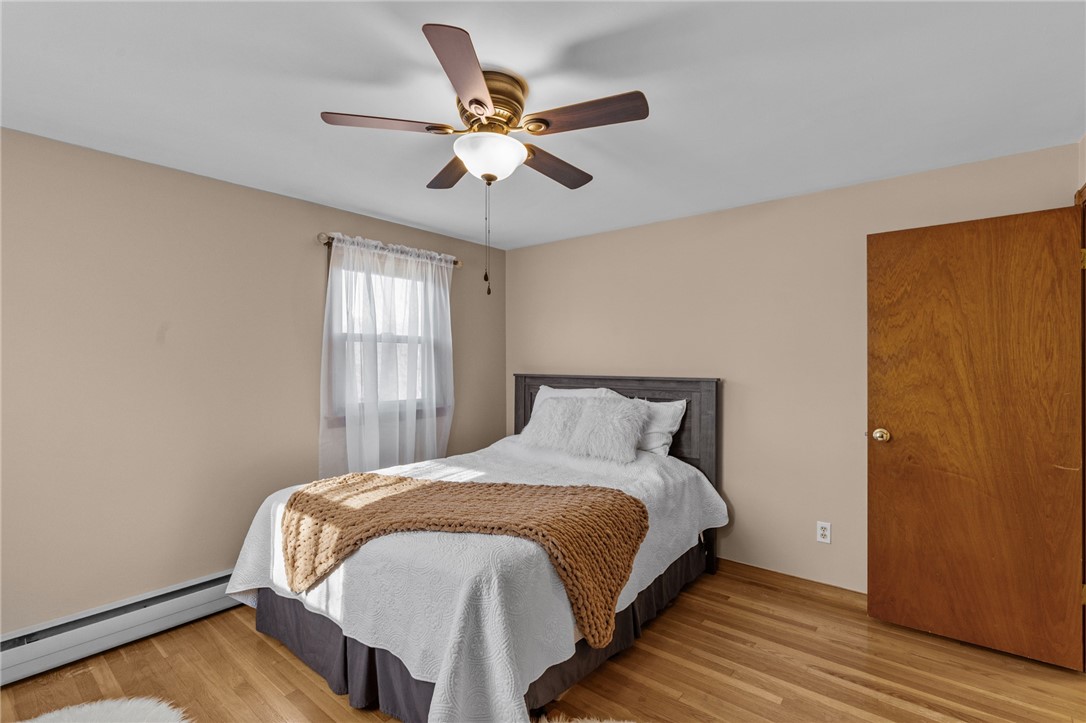 415 Chopmist Hill Road Glocester, RI 02814 - Photo 18 of 48