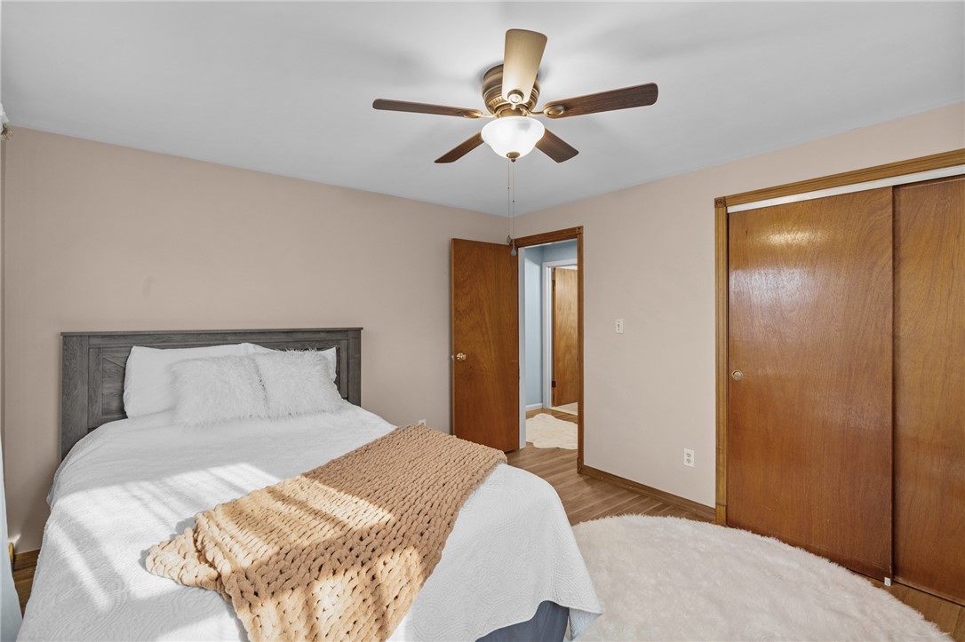 415 Chopmist Hill Road Glocester, RI 02814 - Photo 19 of 48