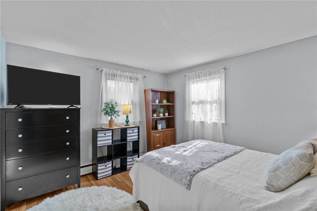 415 Chopmist Hill Road Glocester, RI 02814 - Photo 20 of 48